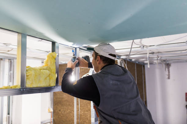 Best Soundproof Insulation  in Coconut Creek, FL